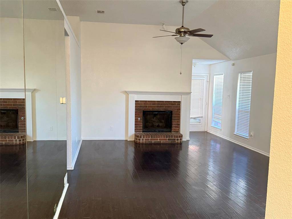 Dallas, TX 75287,3047 Renaissance Court