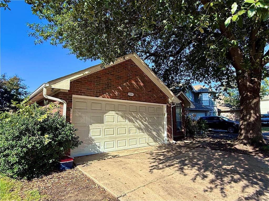 Dallas, TX 75287,3047 Renaissance Court