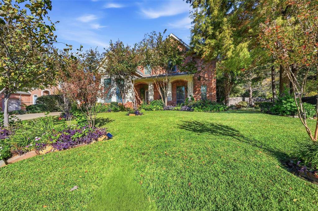 Grand Prairie, TX 75054,6796 Lakefront Drive