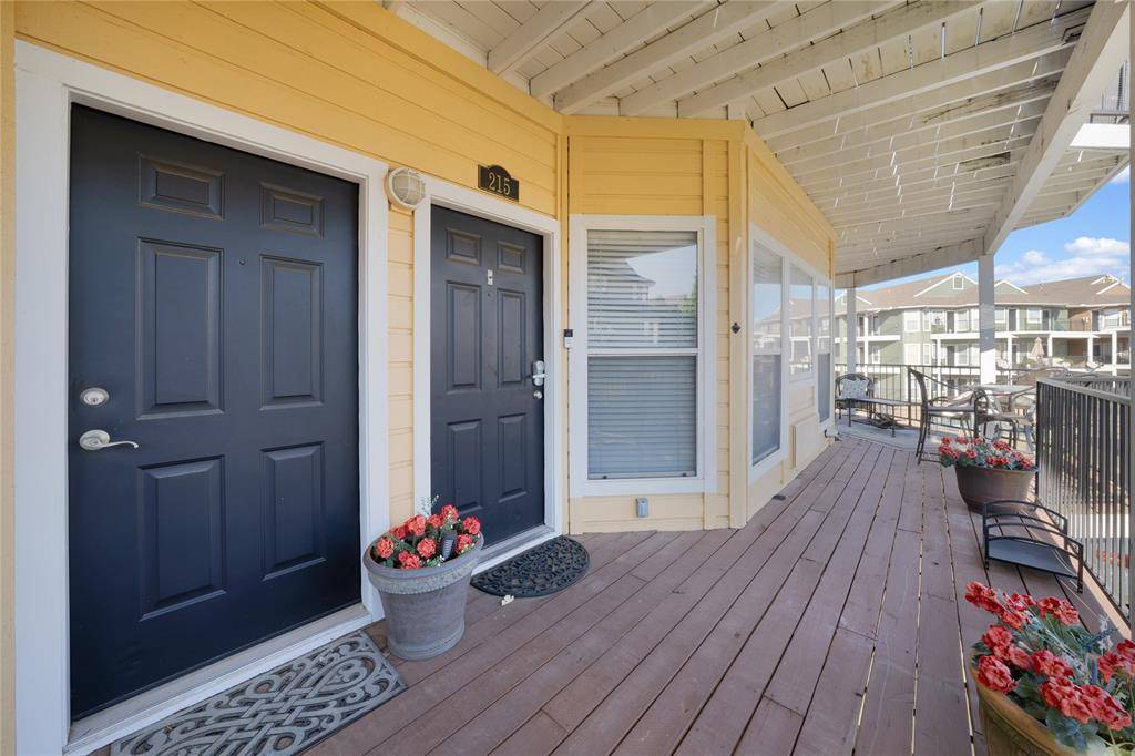 Pottsboro, TX 75076,2164 Tanglewood Boulevard #C215