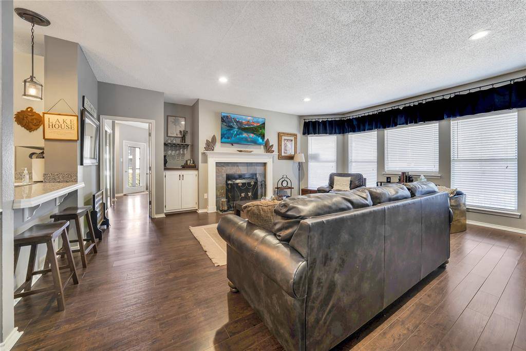 Pottsboro, TX 75076,2164 Tanglewood Boulevard #C215