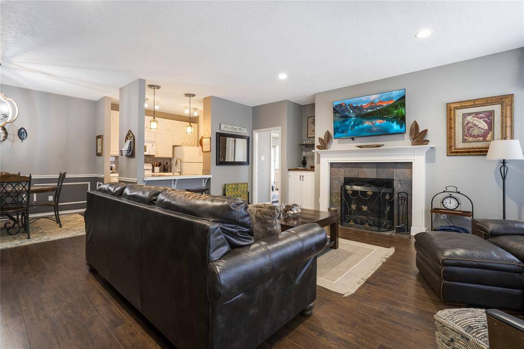 Pottsboro, TX 75076,2164 Tanglewood Boulevard #C215