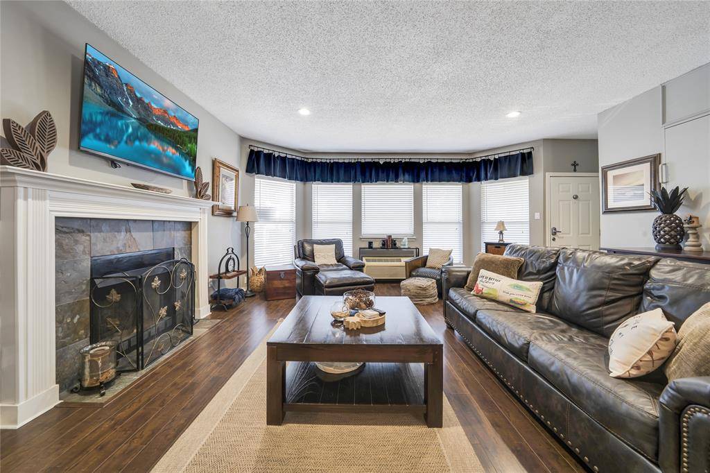 Pottsboro, TX 75076,2164 Tanglewood Boulevard #C215