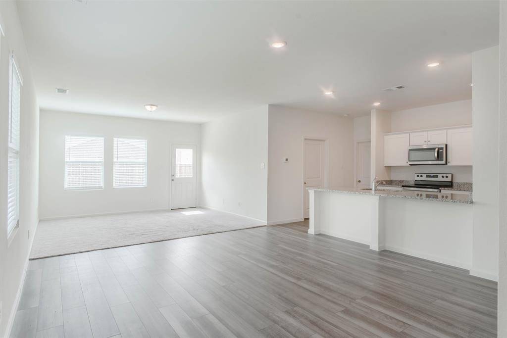 Fort Worth, TX 76052,1737 Escondido Drive