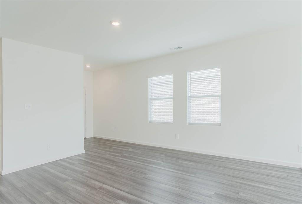 Fort Worth, TX 76052,1737 Escondido Drive