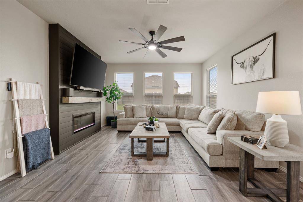 Crandall, TX 75114,3018 Dakota Trail