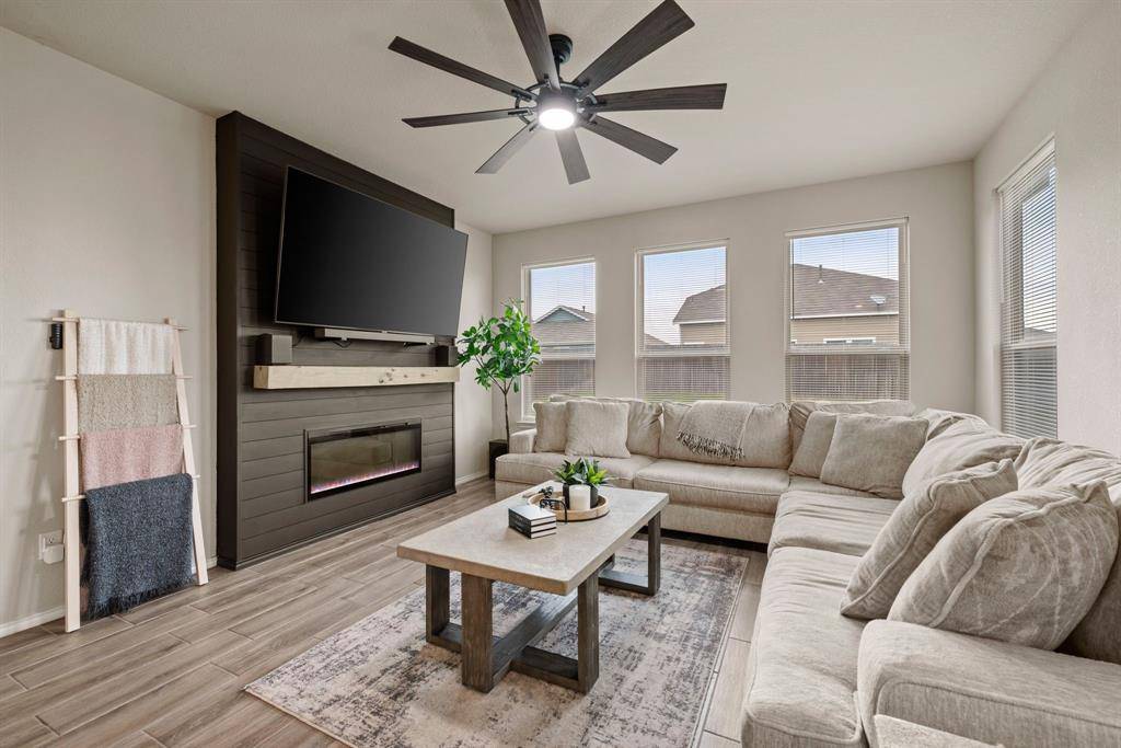 Crandall, TX 75114,3018 Dakota Trail