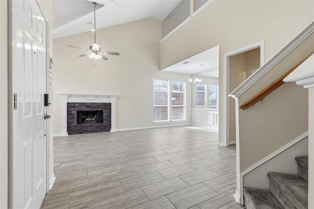 Lewisville, TX 75067,1316 Marchant Place