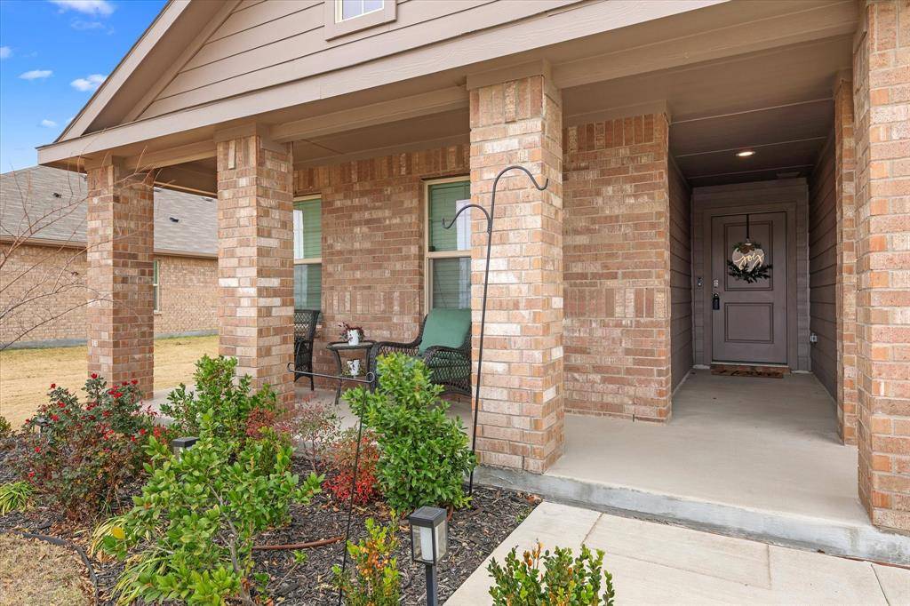 Fort Worth, TX 76131,7916 Oaktown Drive