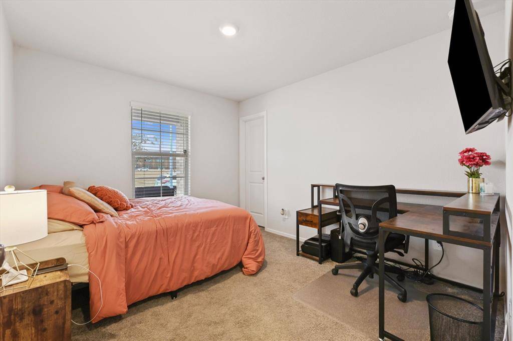 Fort Worth, TX 76131,7916 Oaktown Drive