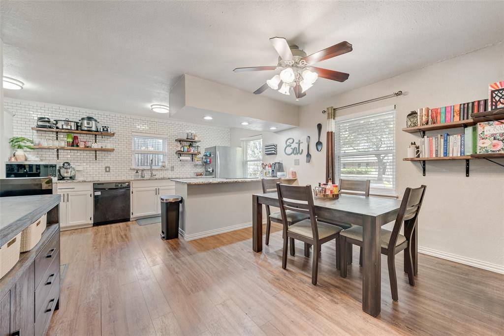 Plano, TX 75023,1400 Vanderbilt Drive