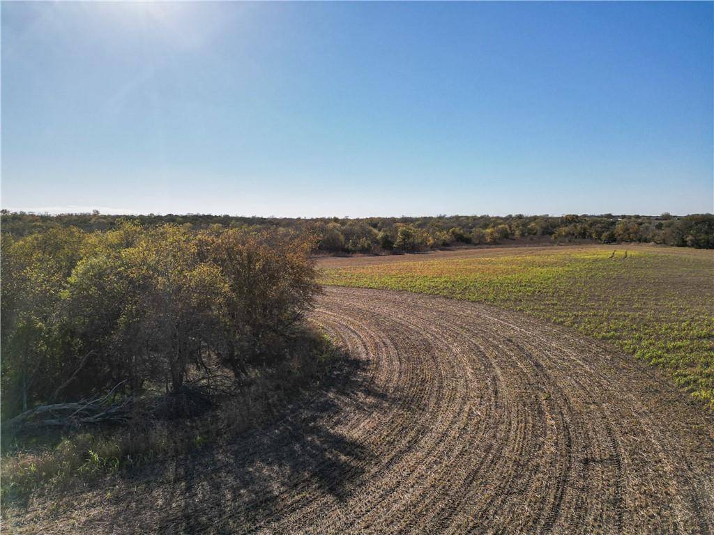 China Spring, TX 76633,TBD Tract 6 Talbert Ranch Road