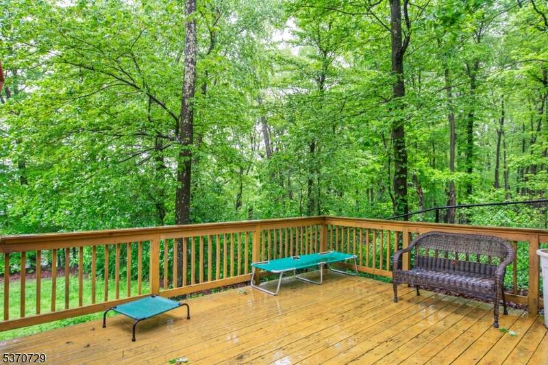 Kinnelon Boro, NJ 07405,14 Chilhowie Dr