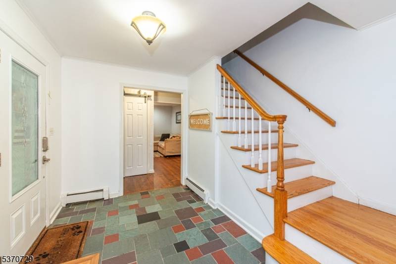 Kinnelon Boro, NJ 07405,14 Chilhowie Dr