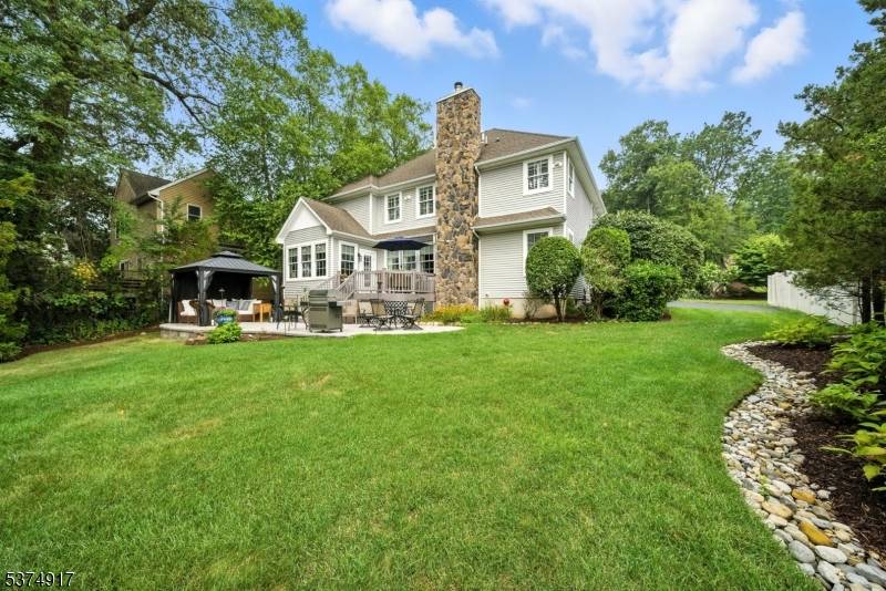 Boonton Town, NJ 07005,725 Cornelia St