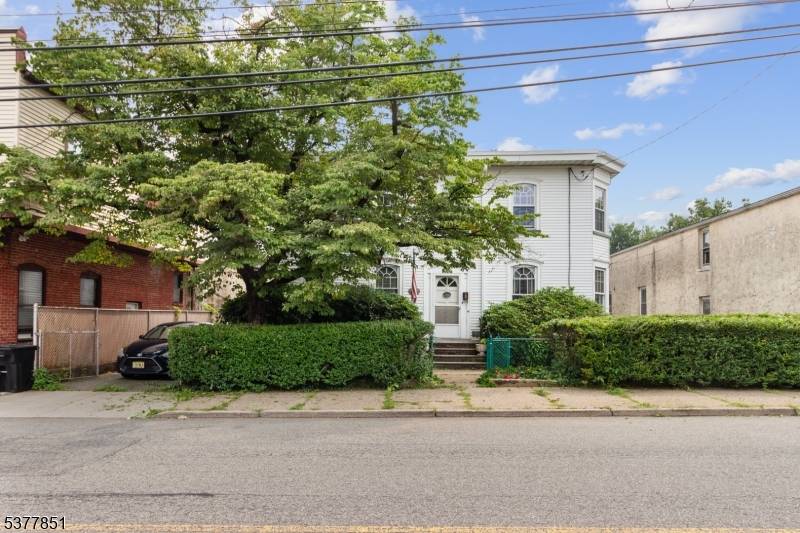 Boonton Town, NJ 07005,205 Myrtle Ave