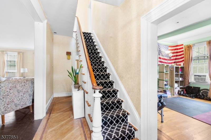 Boonton Town, NJ 07005,205 Myrtle Ave