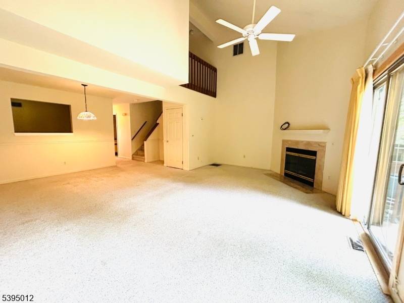 Hampton Twp., NJ 07860,11 Spar Row Ci S011