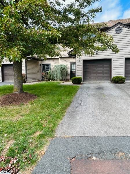 Hampton Twp., NJ 07860,11 Spar Row Ci S011