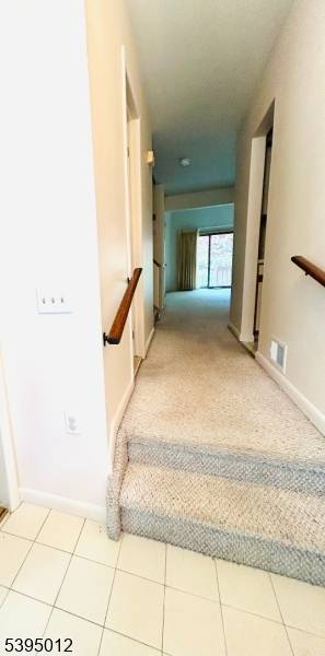 Hampton Twp., NJ 07860,11 Spar Row Ci S011