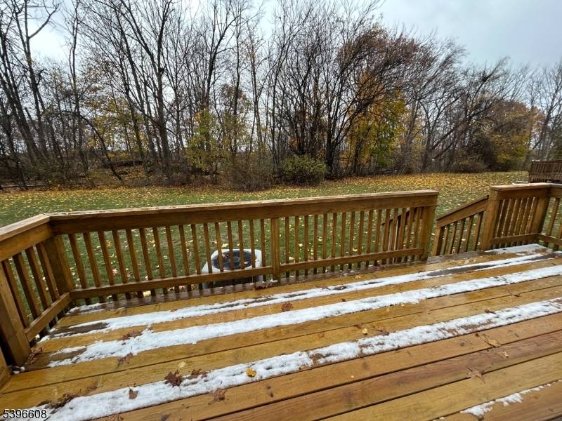 Franklin Boro, NJ 07416,40 Constitution Way