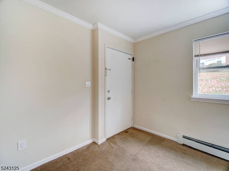 Parsippany-troy Hills Twp., NJ 07950,2467 Route10 BLDG 10 6A #6A