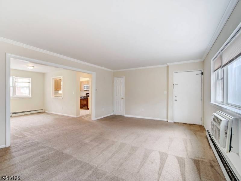 Parsippany-troy Hills Twp., NJ 07950,2467 Route10 BLDG 10 6A #6A