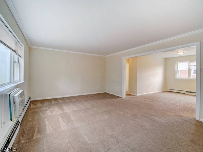 Parsippany-troy Hills Twp., NJ 07950,2467 Route10 BLDG 10 6A #6A