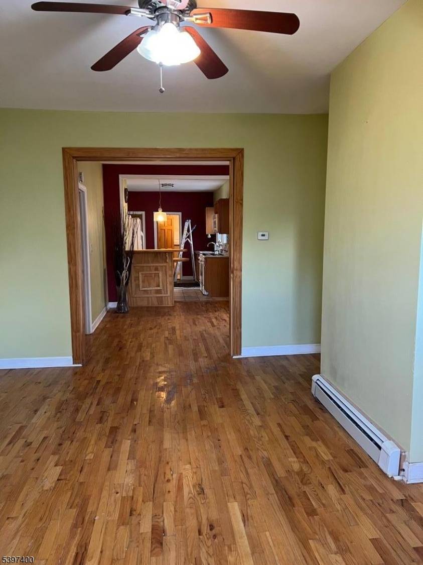 Bloomfield Twp., NJ 07003,106 Orange St