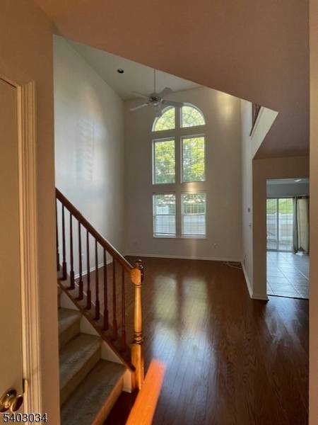 Bernards Twp., NJ 07920,33 Dorchester Dr