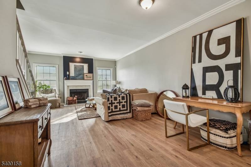 Green Brook Twp., NJ 08812,505 Tallwood Ln