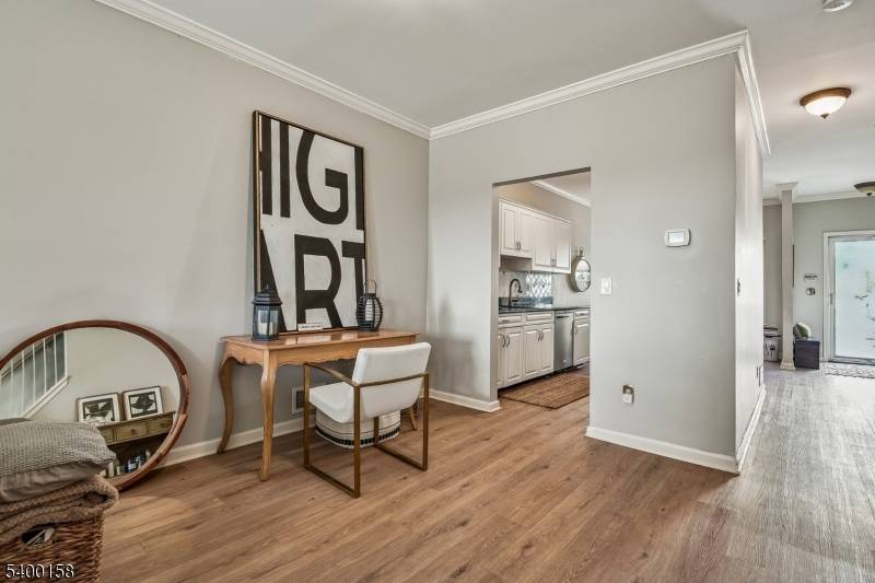 Green Brook Twp., NJ 08812,505 Tallwood Ln