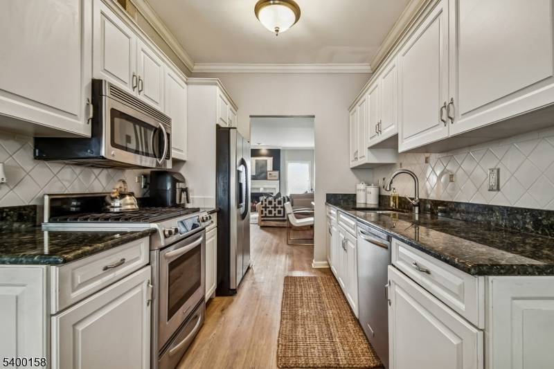 Green Brook Twp., NJ 08812,505 Tallwood Ln