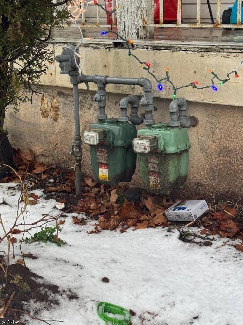 Elizabeth City, NJ 07206,514 Marshall St