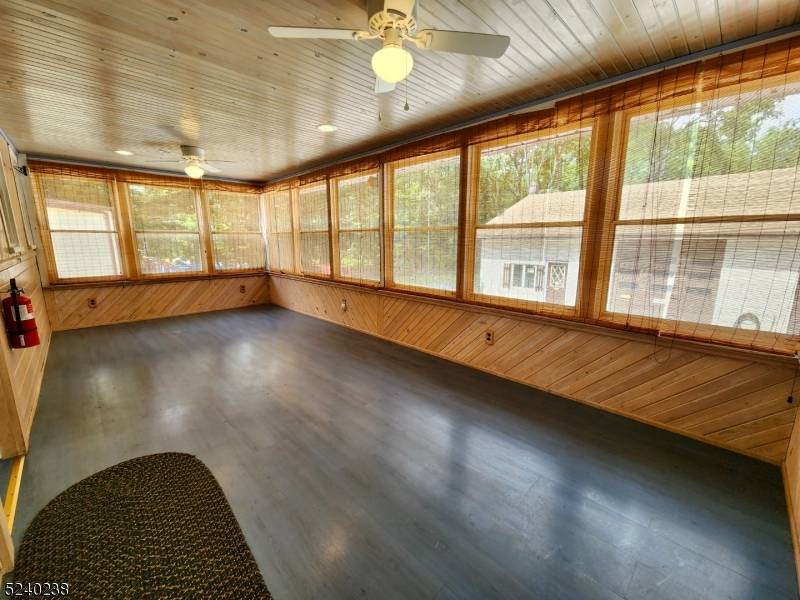 Franklin Boro, NJ 07416,585 State Rt 23