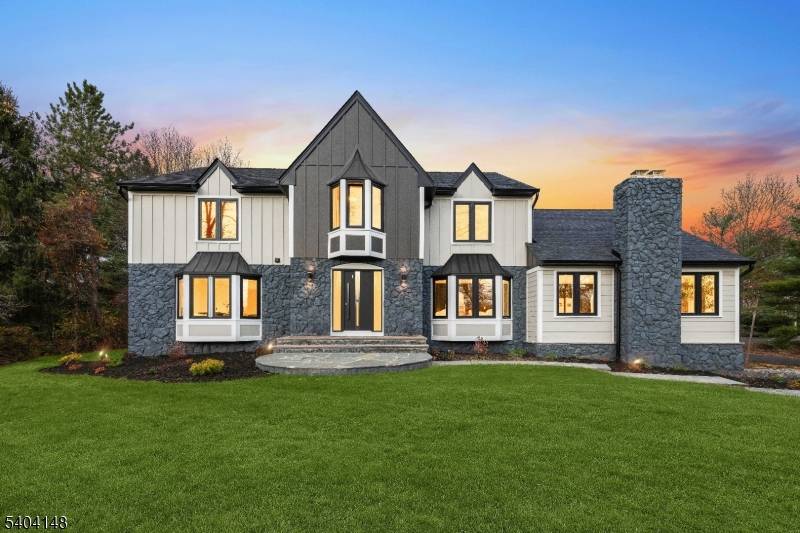 Morris Twp., NJ 07960,183 Lake Rd