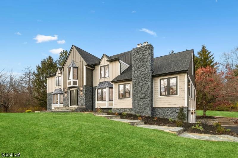 Morris Twp., NJ 07960,183 Lake Rd