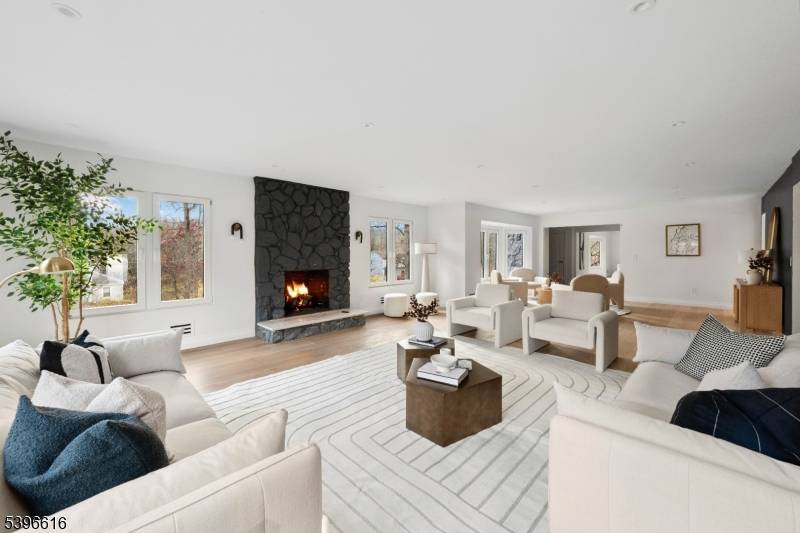 Morris Twp., NJ 07960,183 Lake Rd