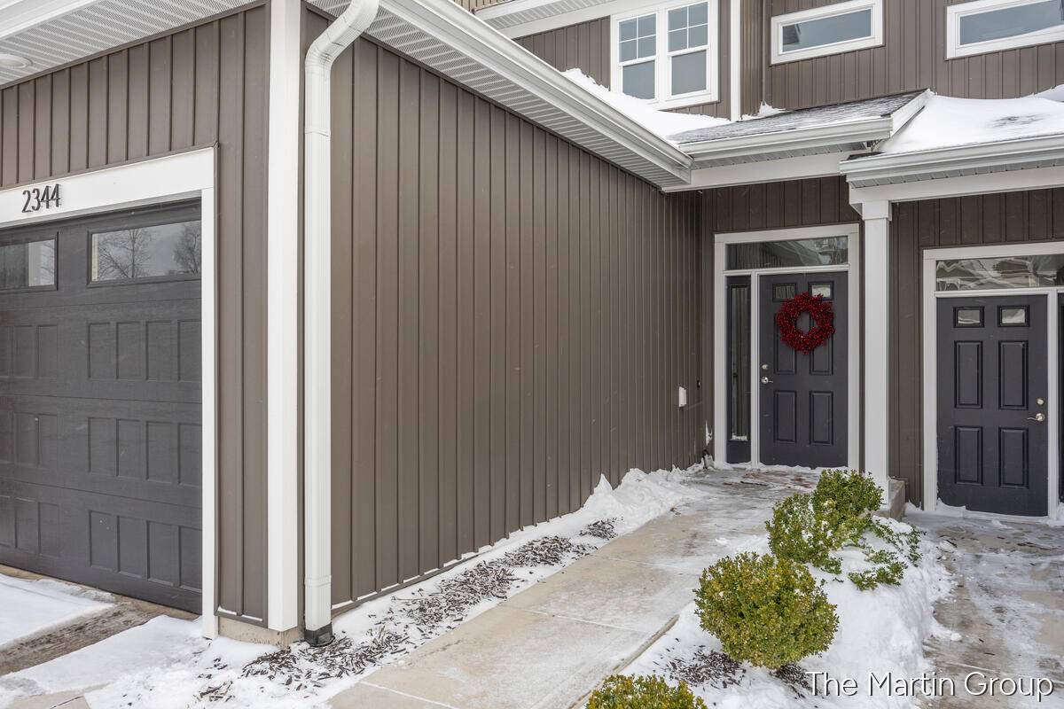 Grand Rapids, MI 49505,2344 Watertown WAY NE