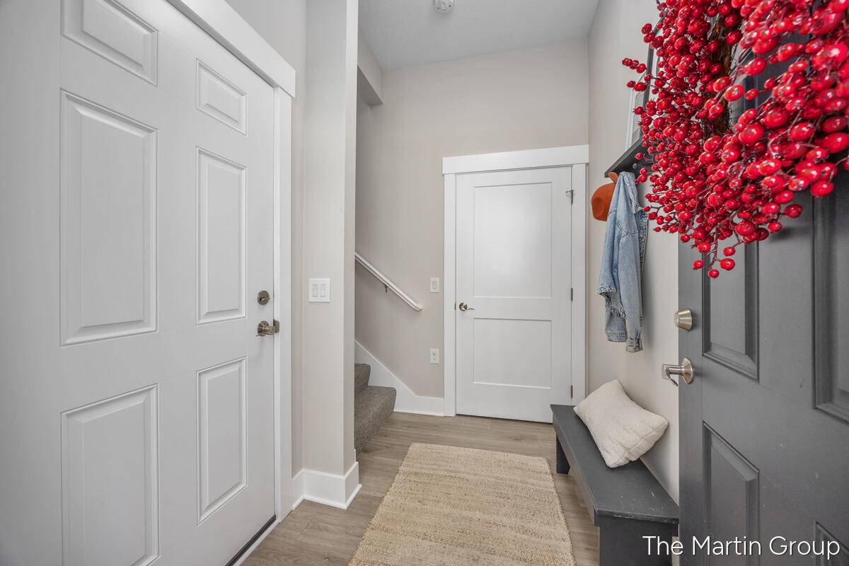 Grand Rapids, MI 49505,2344 Watertown WAY NE