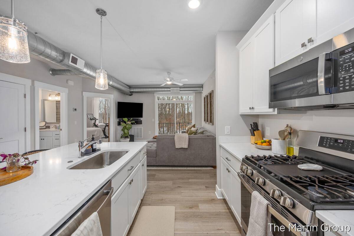 Grand Rapids, MI 49505,2344 Watertown WAY NE