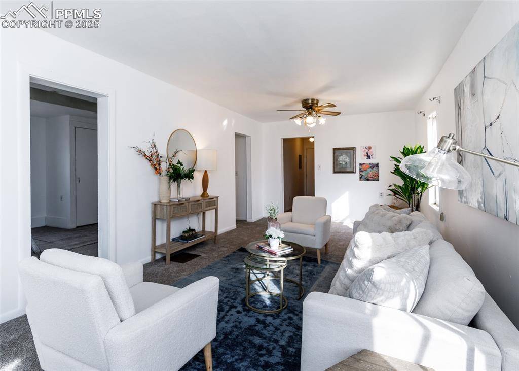 Colorado Springs, CO 80904,2824 W Pikes Peak AVE