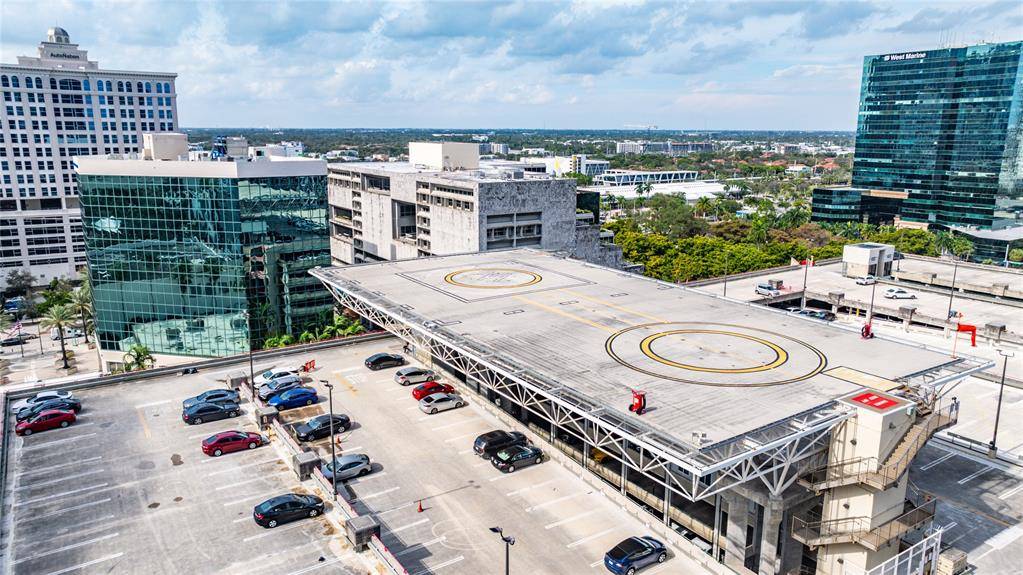 Fort Lauderdale, FL 33301,200 S Andrews Ave #3rd floor