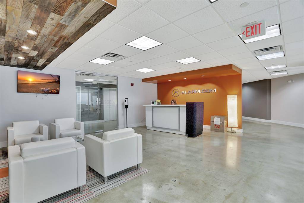 Fort Lauderdale, FL 33301,200 S Andrews Ave #3rd floor