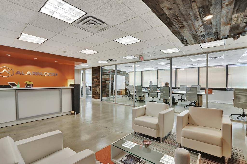 Fort Lauderdale, FL 33301,200 S Andrews Ave #3rd floor