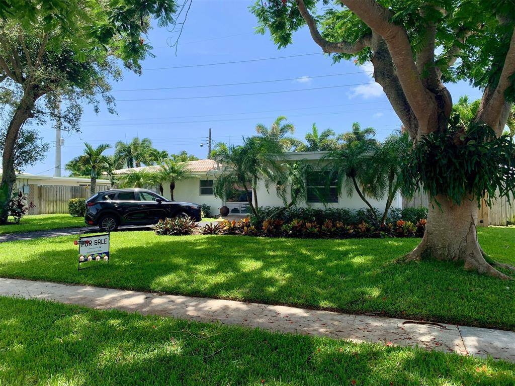 Boca Raton, FL 33486,764 SW 7th St