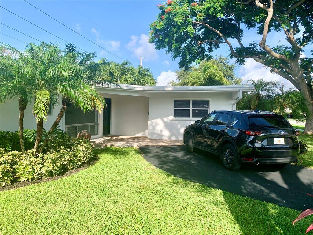 Boca Raton, FL 33486,764 SW 7th St