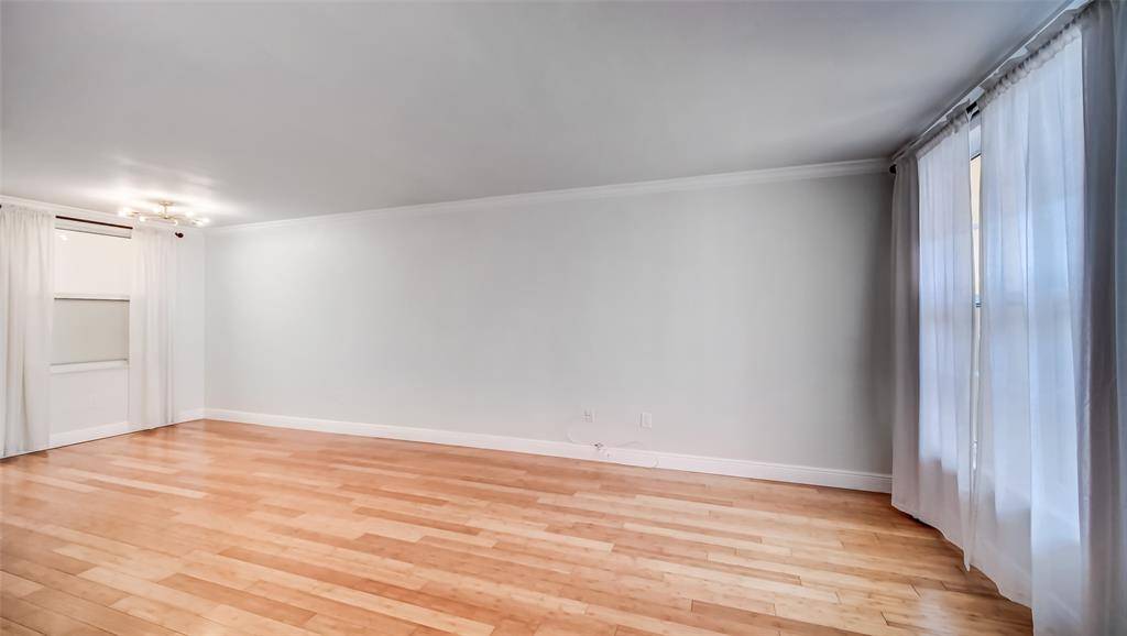 Miami Beach, FL 33139,1150 Euclid Ave #111