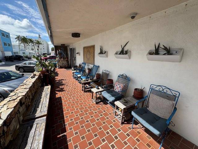 Hollywood, FL 33019,308 Monroe St