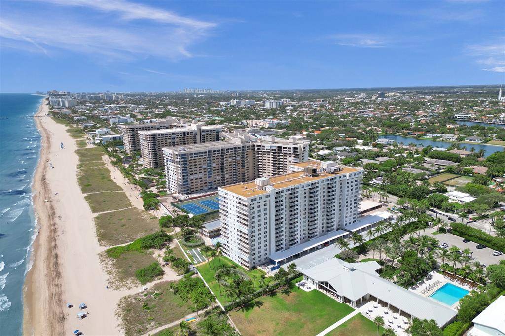 Fort Lauderdale, FL 33308,5200 N Ocean Blvd #315A